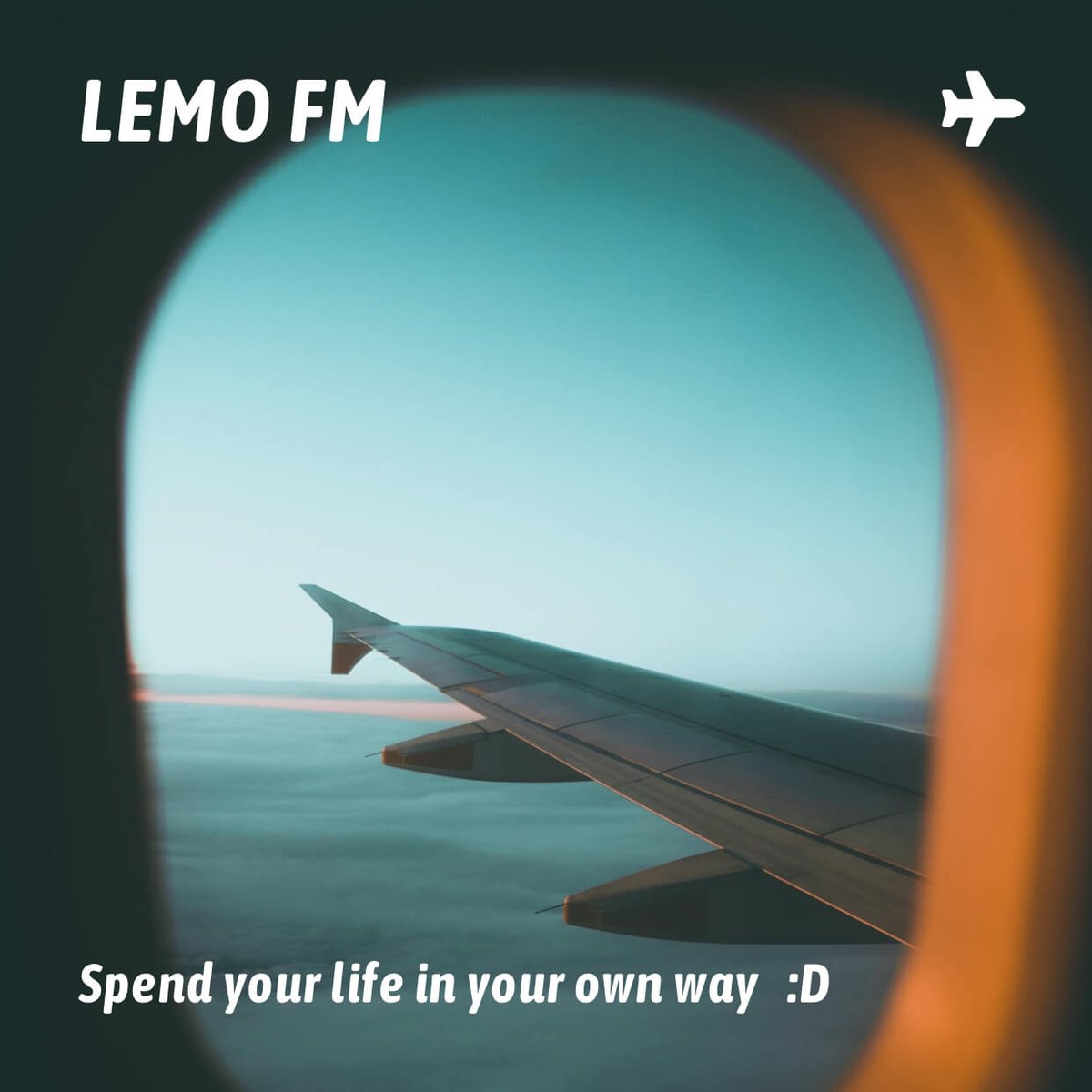 Cydiar404's tweet photo. LEMO FM 好兄弟@hustlzp项目必须支持下,用白噪声治愈心灵之旅;认识这么多年,很多好作品,要了几个终生会员码给大家做福利,下载好应用坐等码,喜欢的小伙伴可以应用商店评论噢!
- 发放内容:LEMO FM 终身会员
- 发放时间:2023.01.20 20:00(评论区见)
- 发放数量:8枚
#佛系随缘分享 #LEMOFM https://t.co/tmwqYyp7RP