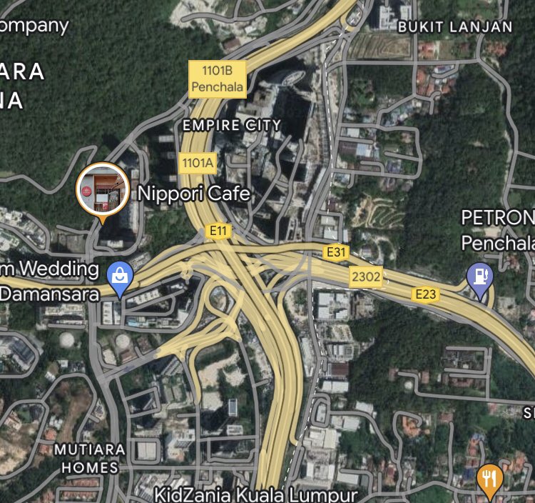 Slainthayer tweet media