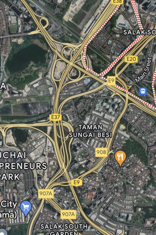 Slainthayer tweet media