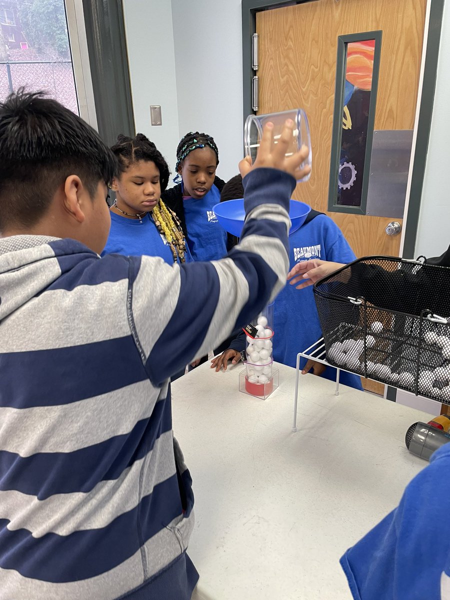 Rachel Kimrey tweet media