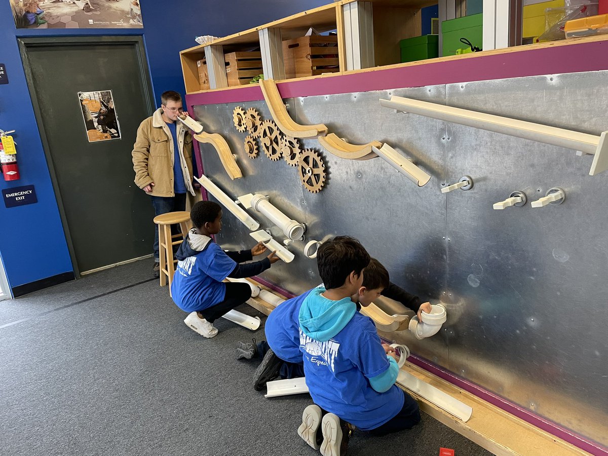 Rachel Kimrey tweet media