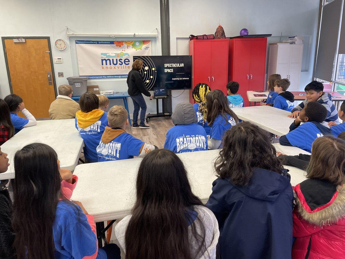 Rachel Kimrey tweet media