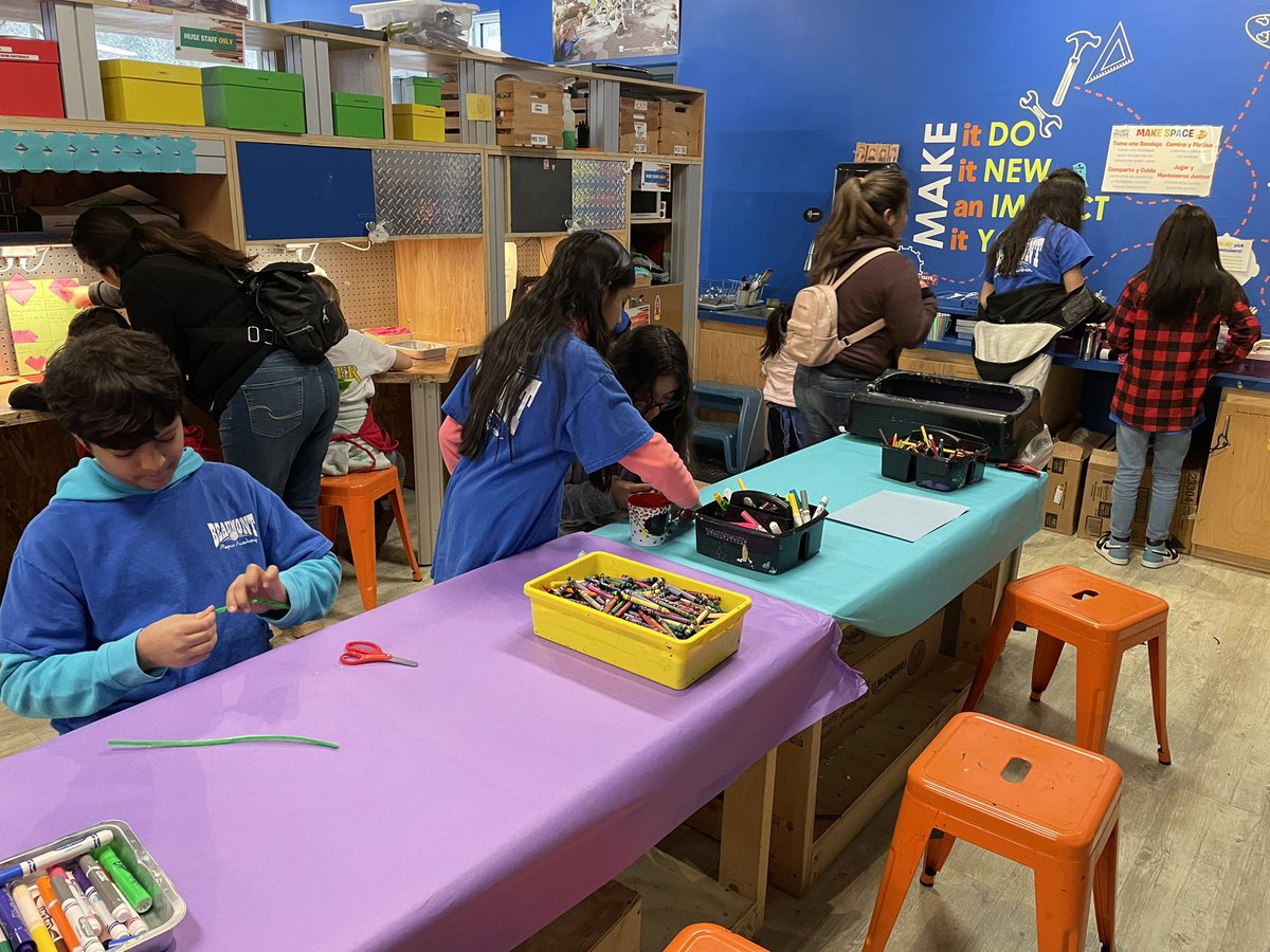 Rachel Kimrey tweet media