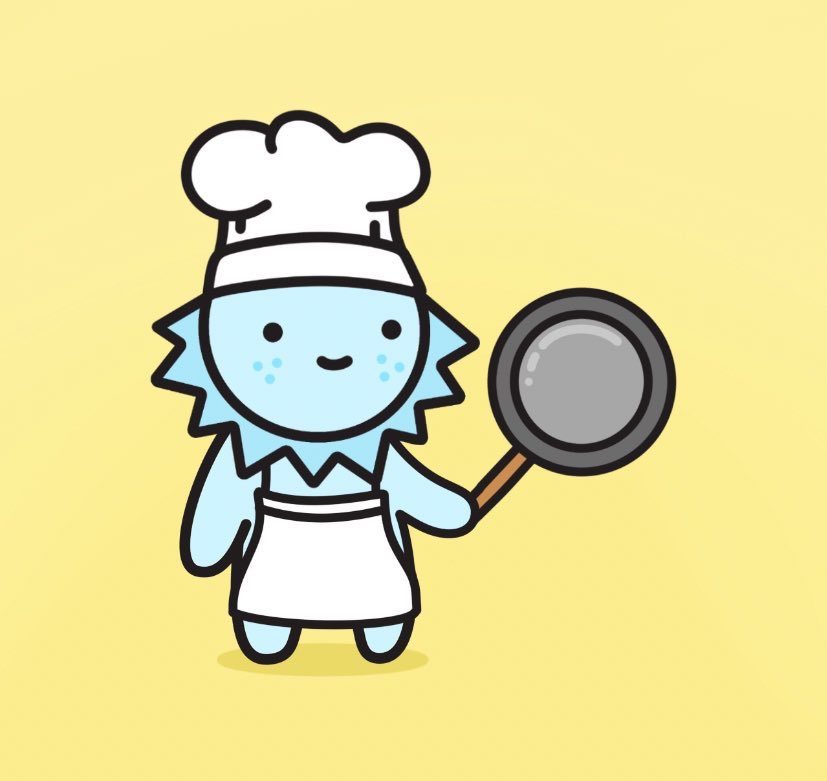 Chef DU tweet media