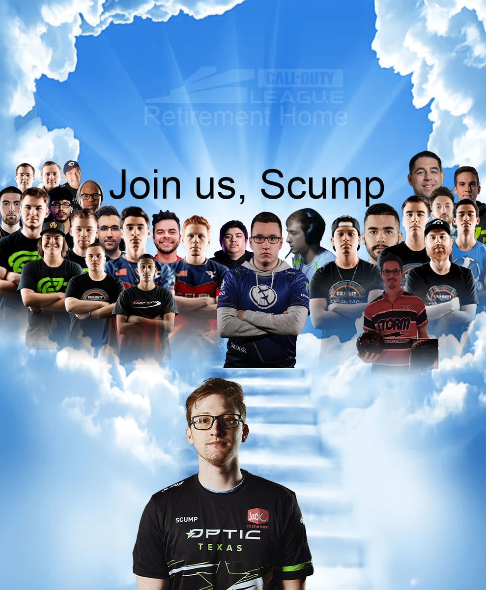 Cloud9 New York tweet media
