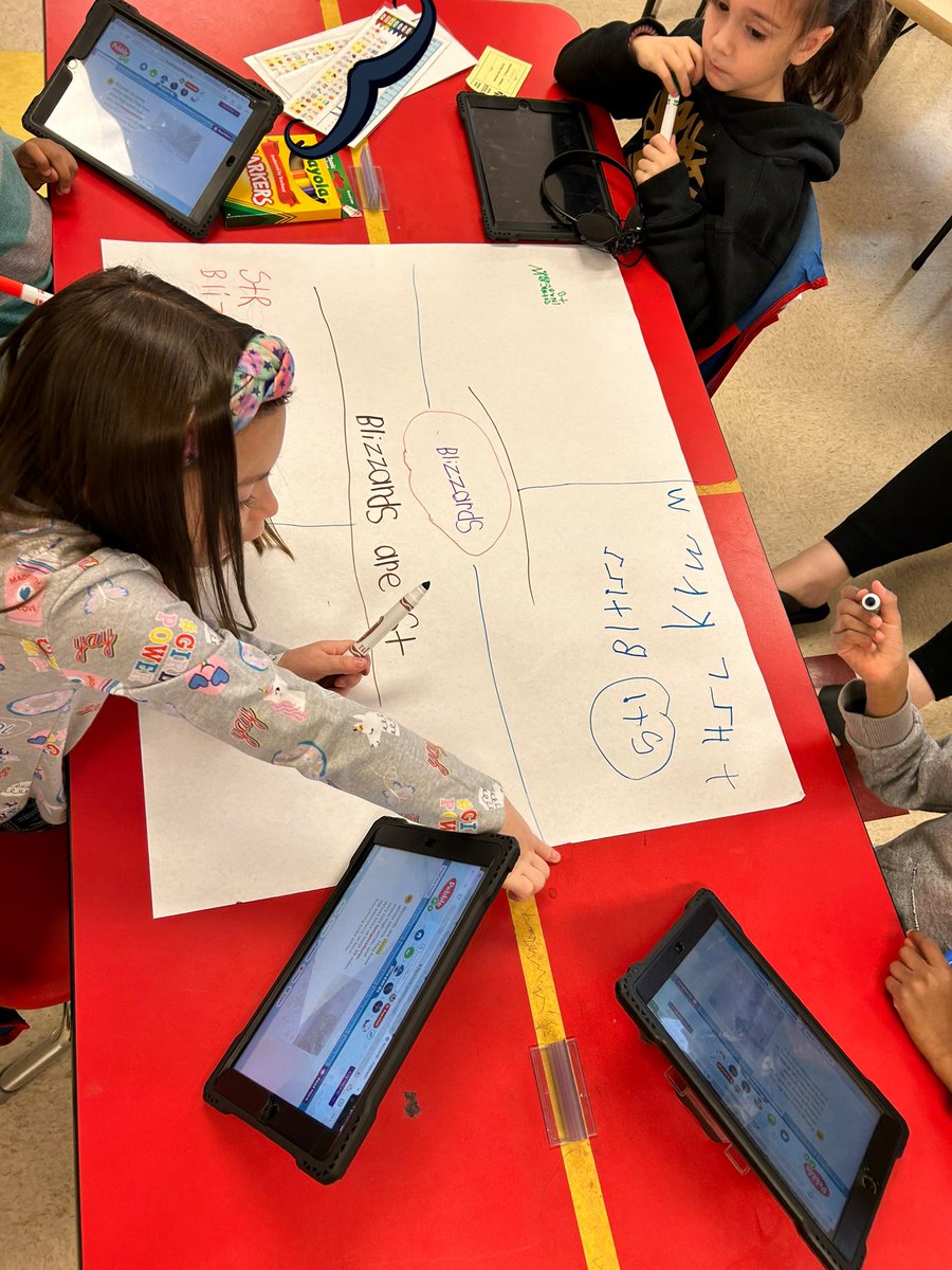 Benjamin Passarelli tweet media