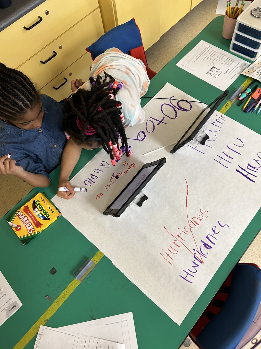 Benjamin Passarelli tweet media