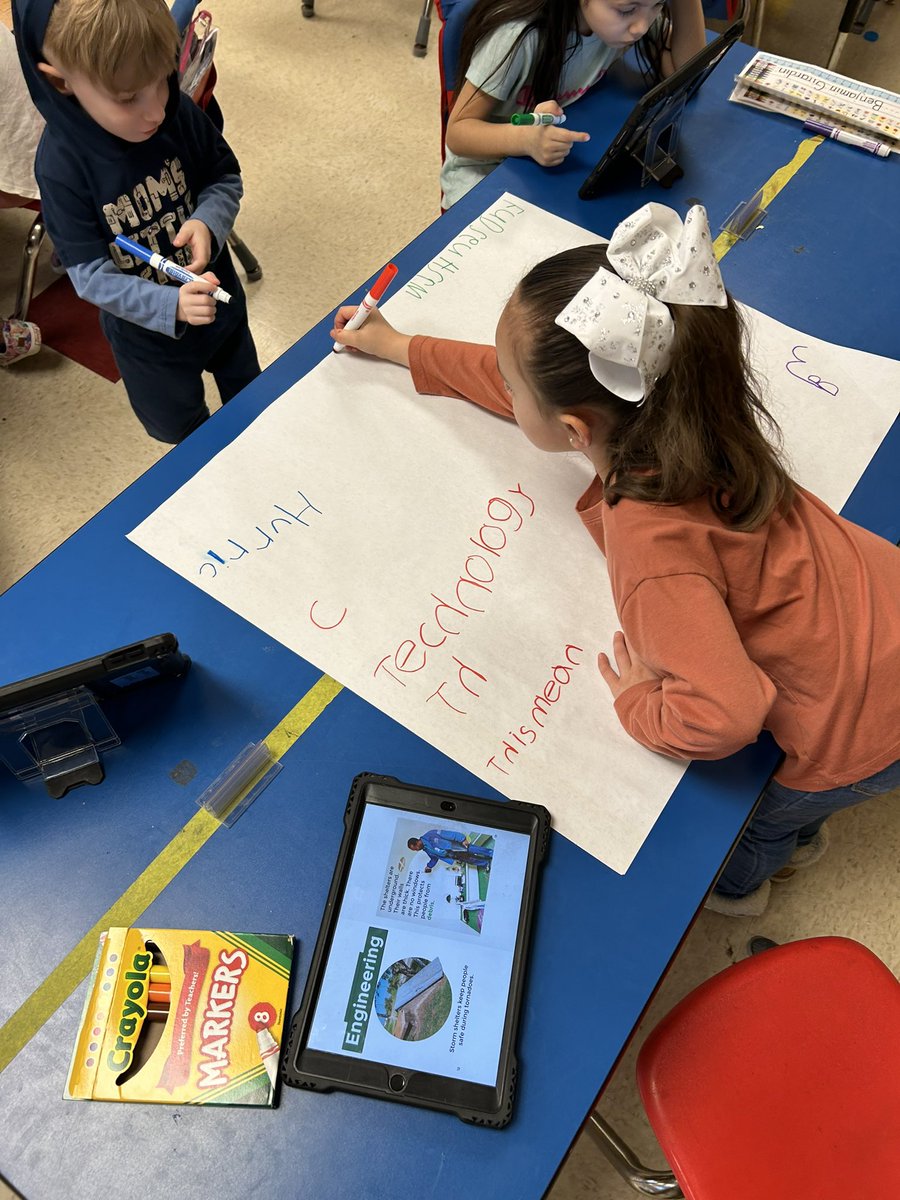 Benjamin Passarelli tweet media