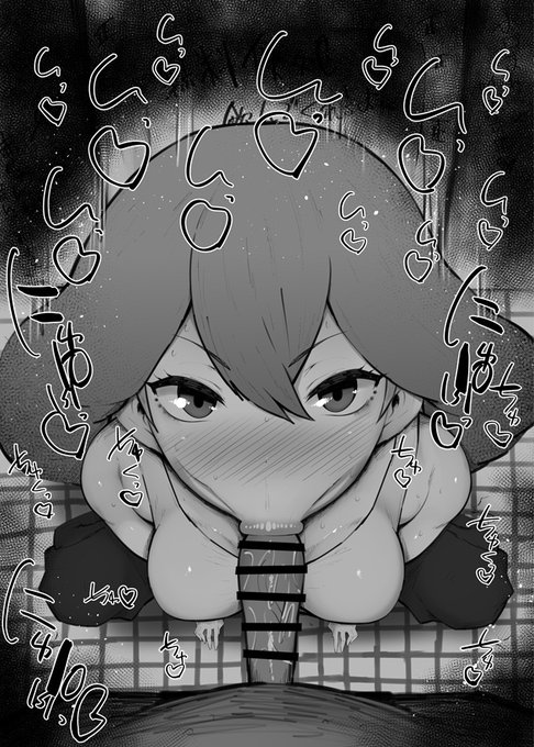 おはフェラ☀️水星の魔女ふぇらちお便女916号「ソフィ・プロネ」 