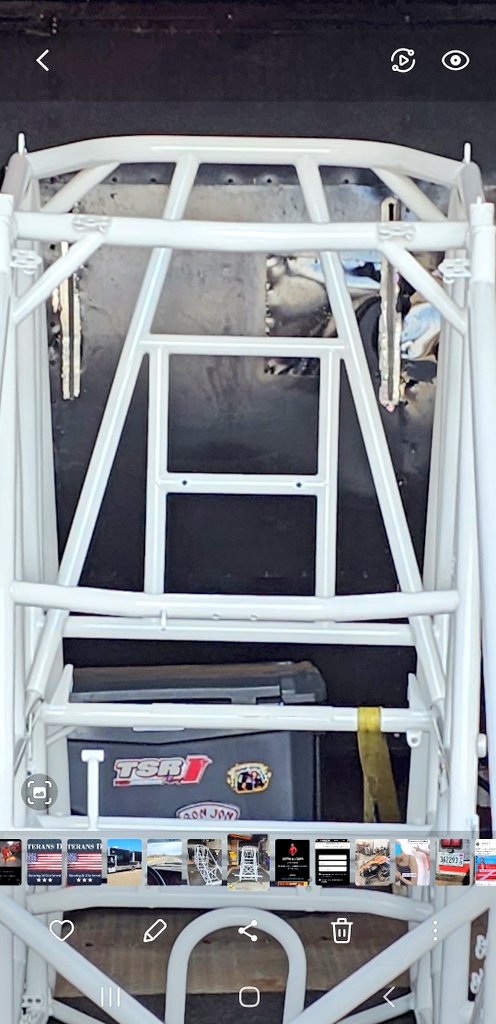 Tyler Shoemaker tweet media