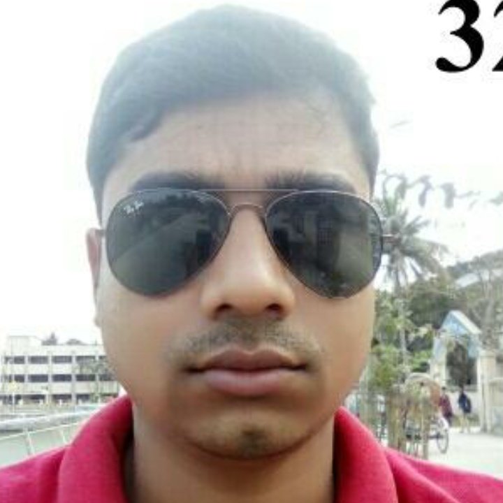 SayedurR's tweet photo. #NewProfilePic https://t.co/qAcmp6TKOp