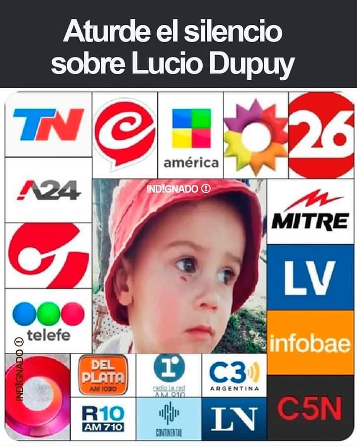 NaselliLeandro's tweet photo. @florenciarietto https://t.co/8yaJnqSzxq