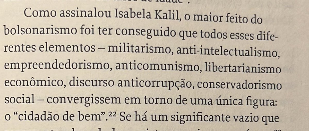 xgiglio's tweet photo. @veramagalhaes Nao sei se leu esse livro @veramagalhaes. Fala muito disso. Do Transe à Vertigem (Rodrigo Nunes) https://t.co/FnjYozUUjy