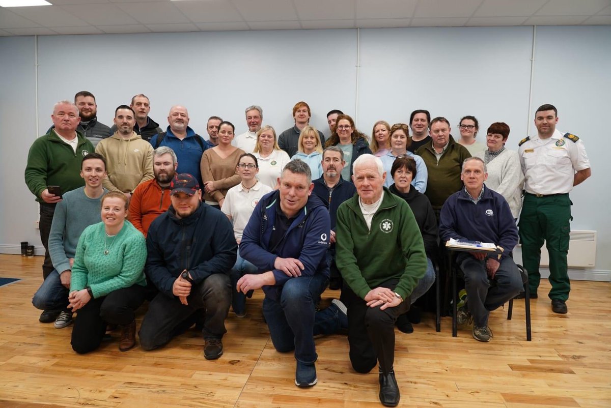 NAS Community tweet media