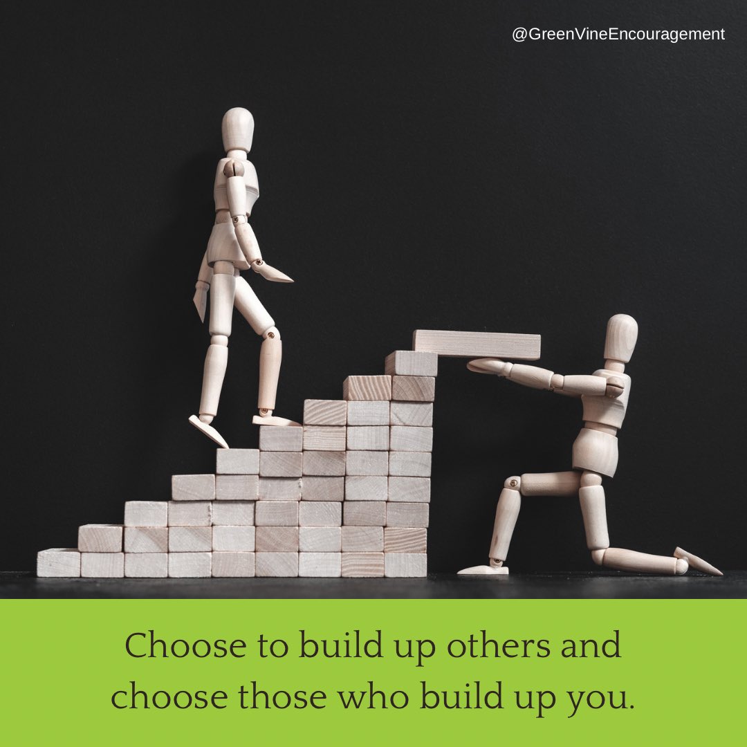 Tanya Prince tweet media