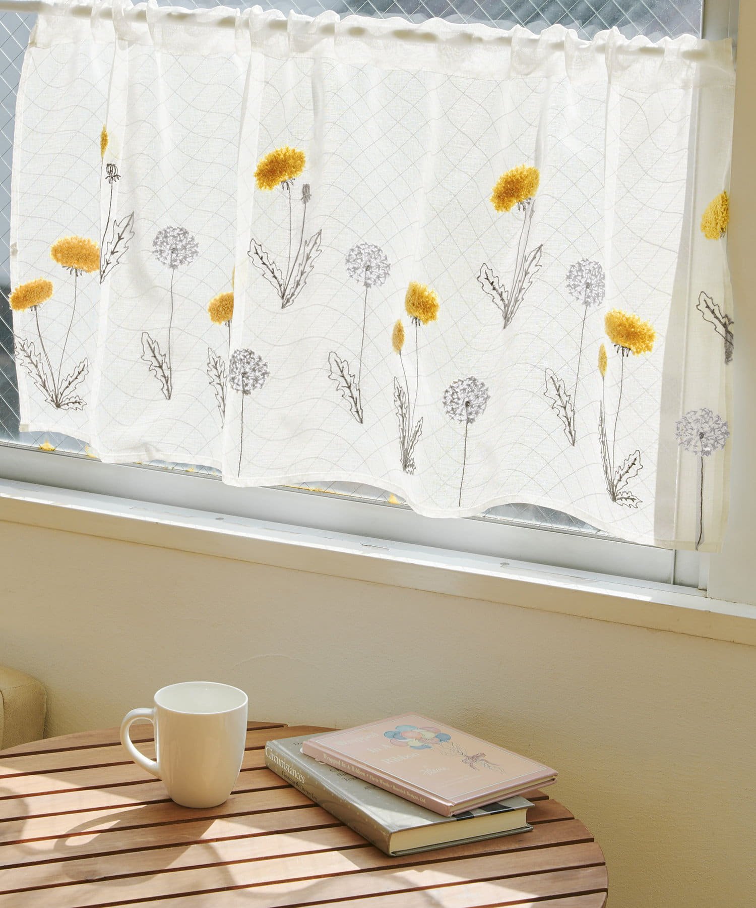 ｃｏｃｏ◡̈♡ིྀ様　ハーブガーデン125ml 3本 coco◡̈♡ིྀ様 ハーブガーデン125ml 3本 coco◡̈♡ིྀ様 ハーブ