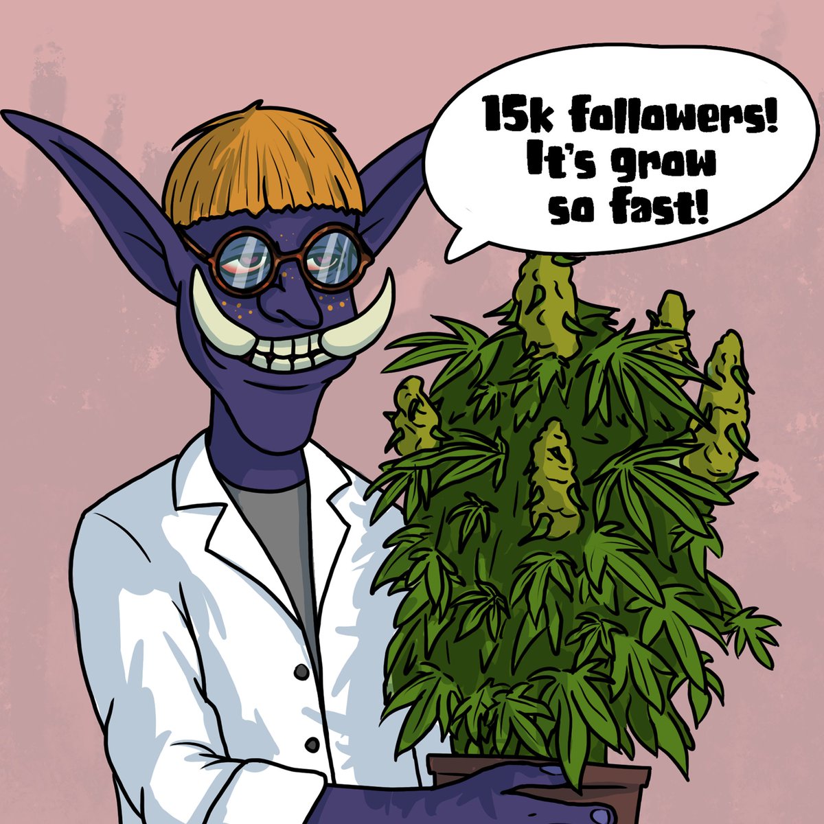 420StonedTrolls tweet media