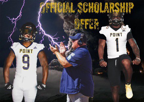 Carter_Williams#21 tweet media