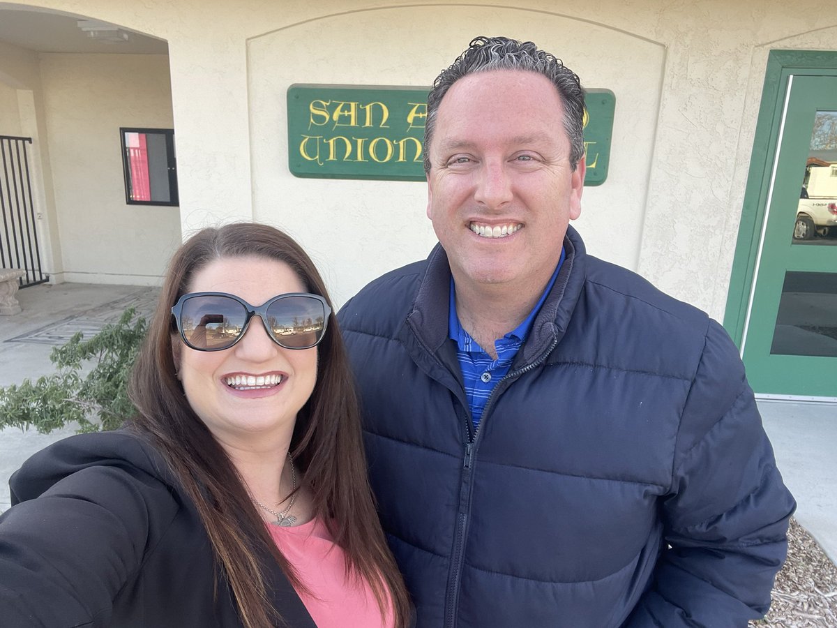 Multilingual Monterey (@mcoelanglit) on Twitter photo Had an amazing visit at San Antonio Union SD this afternoon where we discussed & collaborated around writing & the SOR! Thank you so much for inviting me <a href="/VanNormanJosh/">Josh Van Norman</a> #lovemesomesmalls #ruralschools #writing #reading #speaking Had an amazing visit at San Antonio Union SD this afternoon where we discussed & collaborated around writing & the SOR! Thank you so much for inviting me <a href="/VanNormanJosh/">Josh Van Norman</a> #lovemesomesmalls #ruralschools #writing #reading #speaking