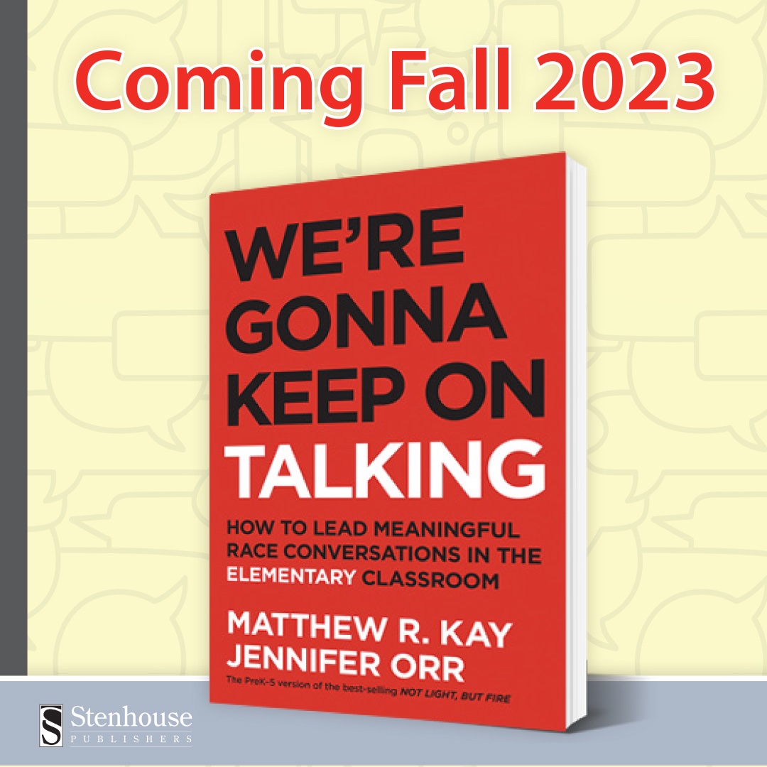 Matthew R. Kay tweet media