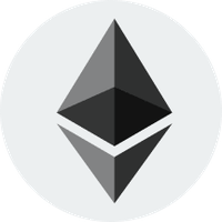 EGOR_VKlD's tweet photo. Did you know that #Ethereum is more than just a cryptocurrency, it's a decentralized platform that enables the creation of DApps #smartcontracts https://t.co/ZIIv6CfH6Q
