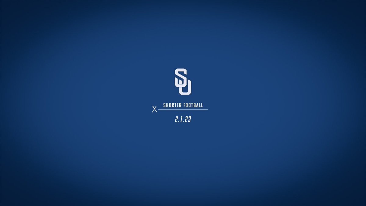 Two more weeks 👀

#NSD23 | #HillSquad23