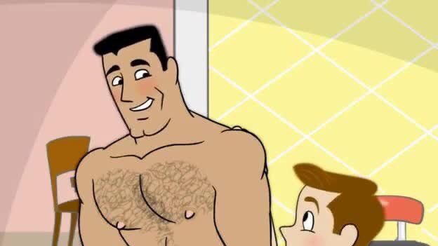 jush_for_fun's tweet image. If you know you know