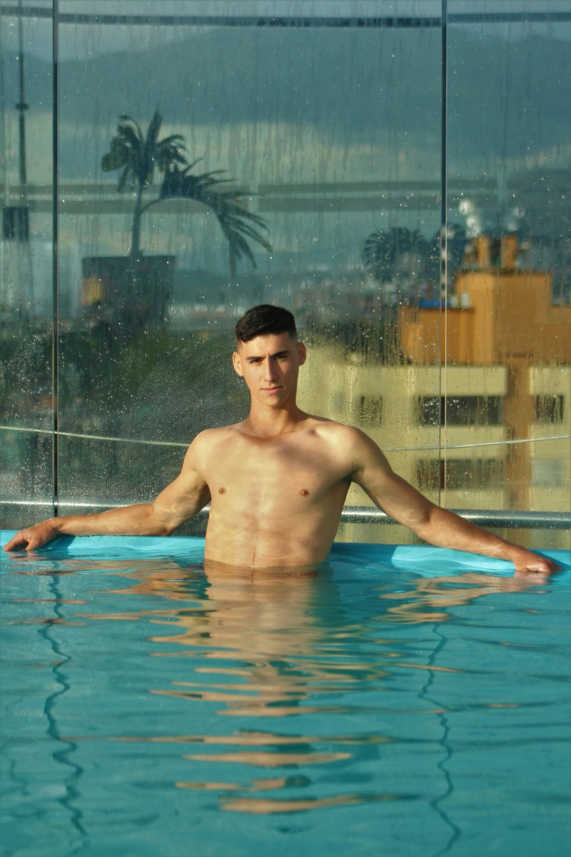 connorflyn