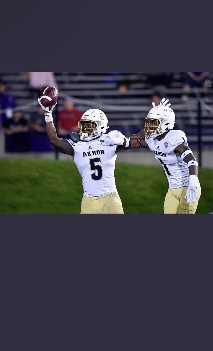 LeBron Bauer tweet media