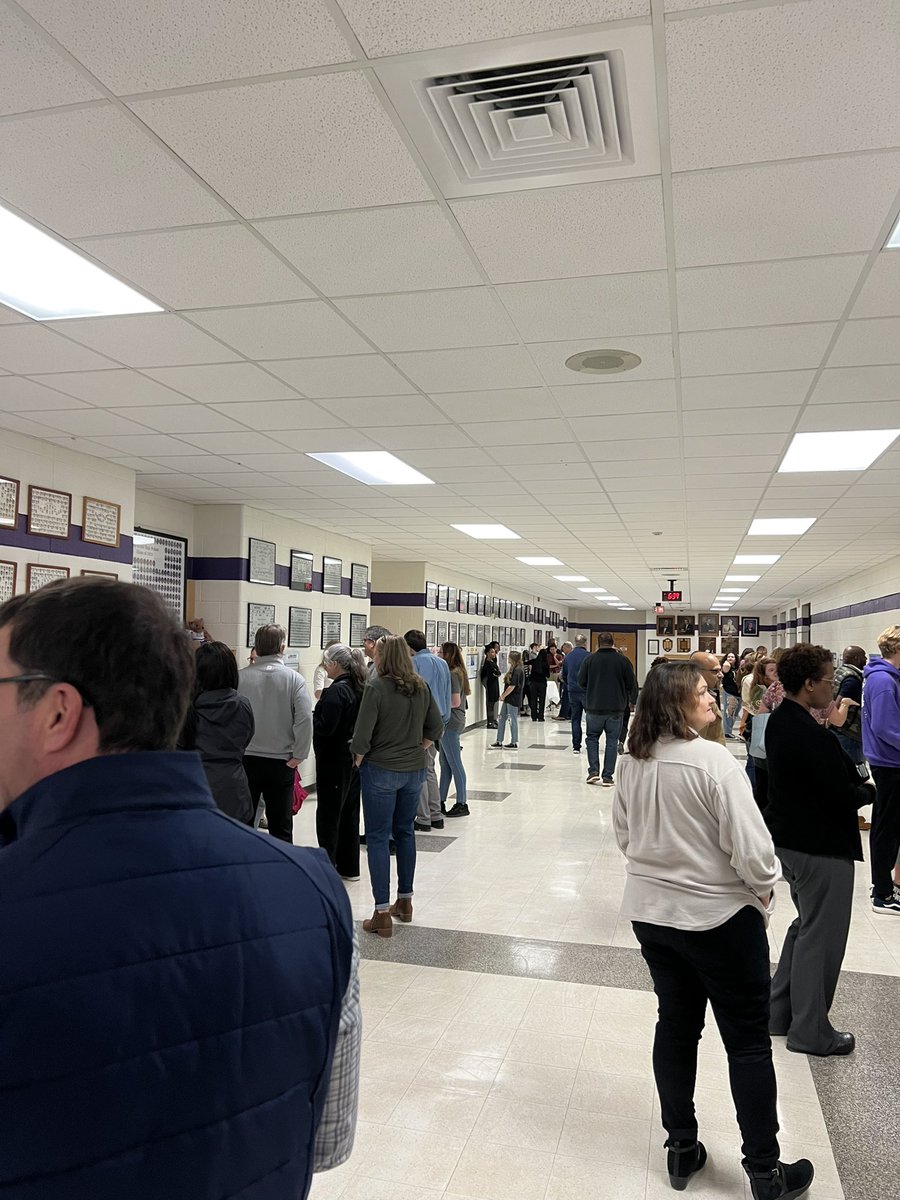 Science and Medicine Academy at Deep Creek on Twitter "First semester