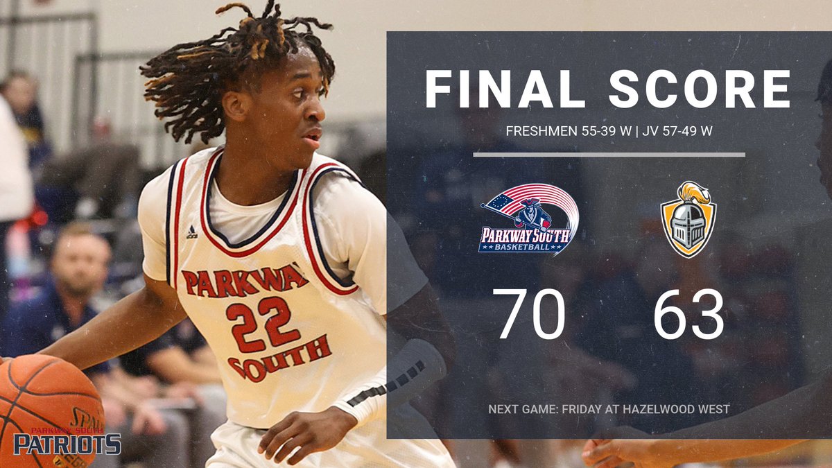 PSouthBoysBasketball tweet media