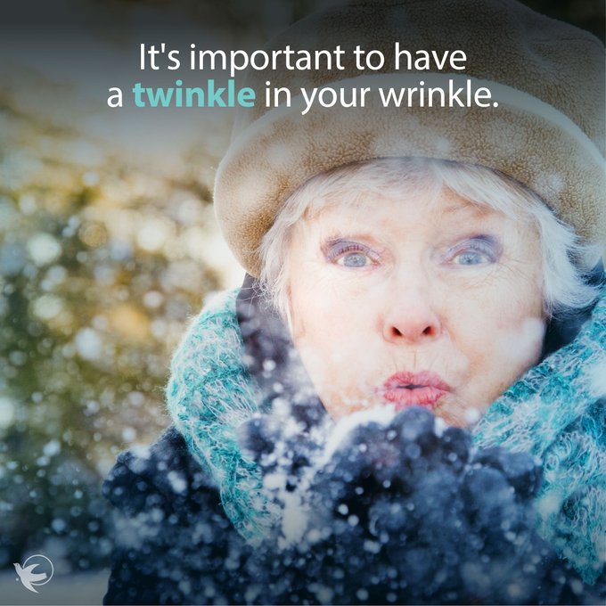 VisitingAngelLA's tweet image. 