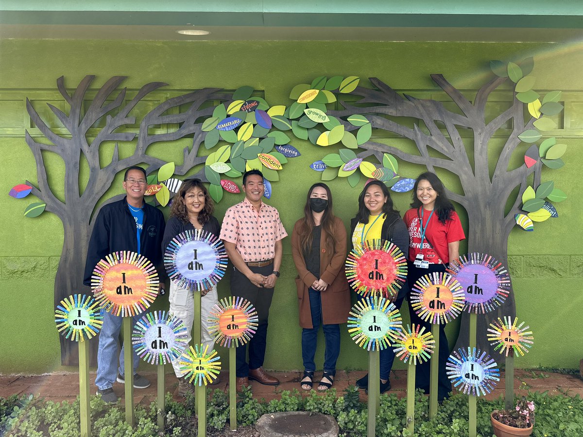 Windward CTE tweet media