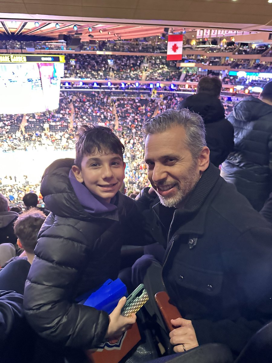 Dave Marcus tweet media