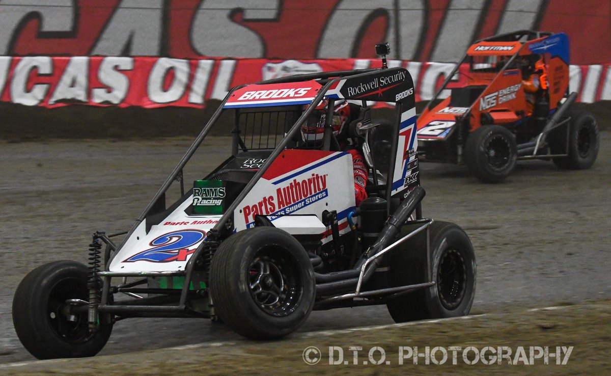 RAMS_Racing's tweet image. 