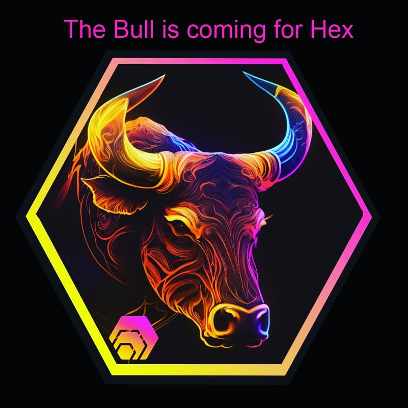 CountessCrypto 🐝🐝 tweet media