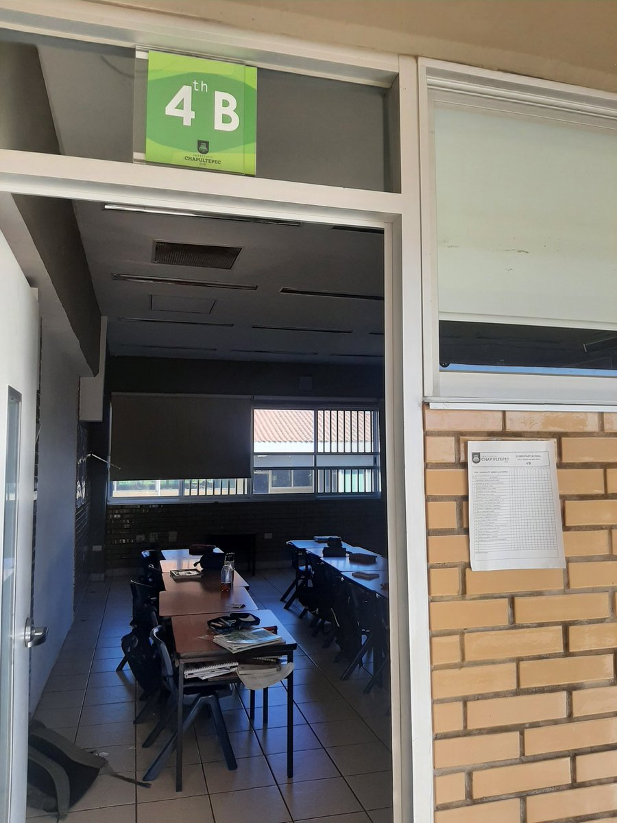 Nayeli Becerra tweet media