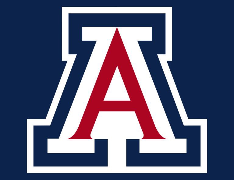 ZachGiuliano81's tweet photo. Thank you @CoachPaopao and Arizona for the offer! @GregBiggins @SWiltfong247 @adamgorney @ChadSimmons_ @CraigHaubert https://t.co/rXKHBAIl9W