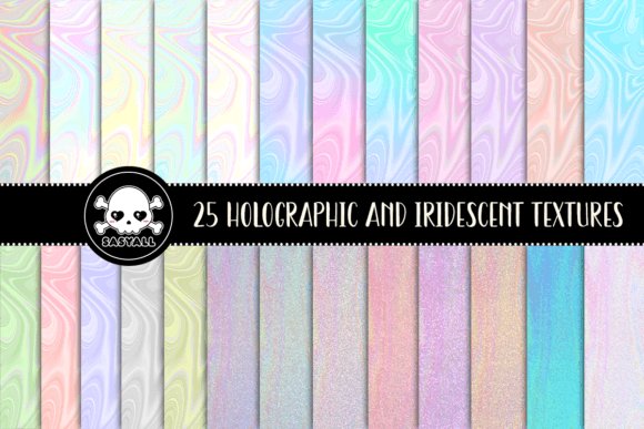 sasyall's tweet photo. Holographic and Iridescent Textures
Graphics
Digital Background Textures &amp; Images

➡️https://t.co/6s4MRHOuXm

#creativefabrica #digitalart #sasyall #holographic #textures #digitalpapers #digitalbackgrounds #iridescent https://t.co/MwIF9i8KHP
