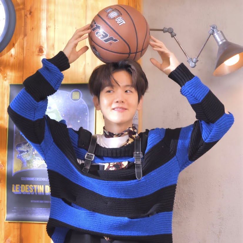 Koreaboo tweet media