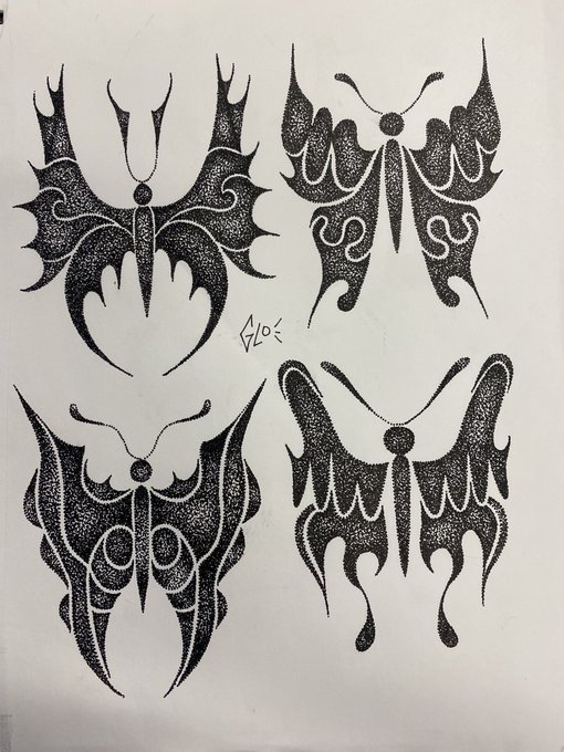 More of my art I luvvvvvvvvvvvvvv drawing https://t.co/Ta8OjIBi0m