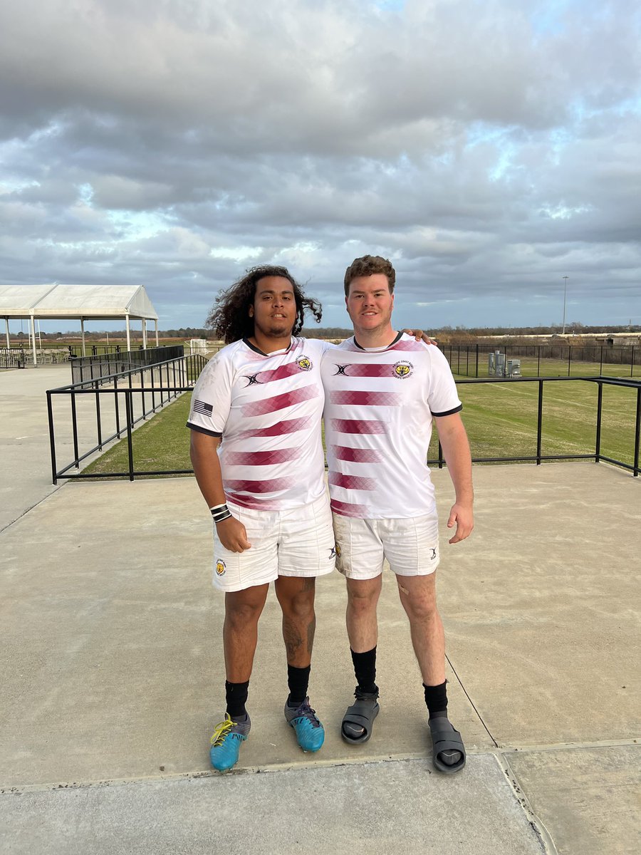 Boise State Rugby tweet media