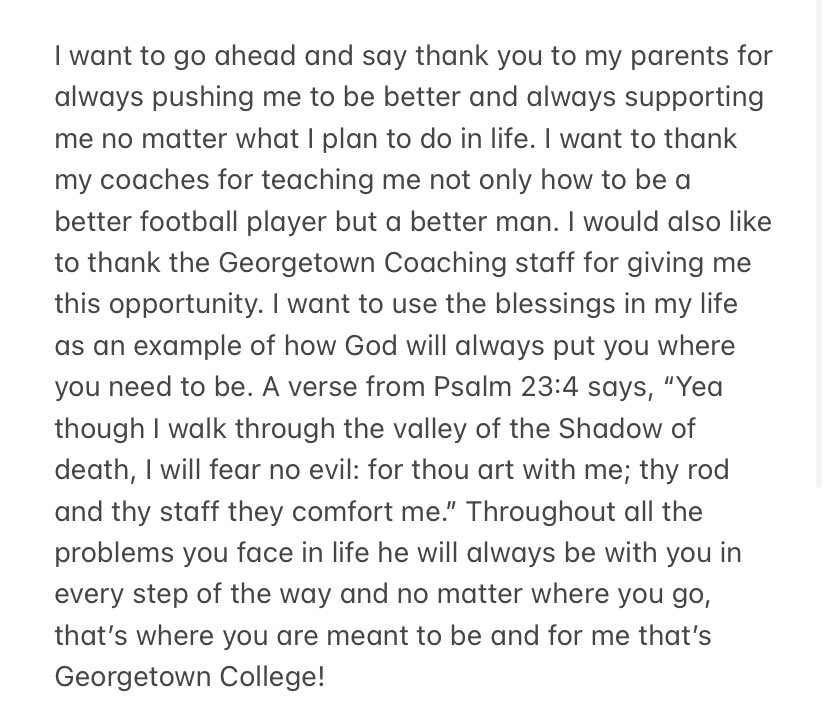 Landon Barton tweet media