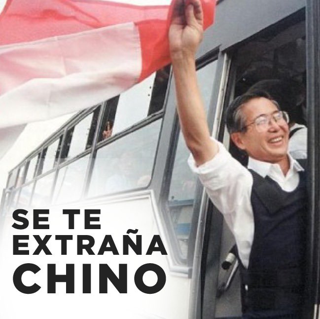 Martha Moyano Delgado (@marthamoyano) on Twitter photo  Martha Moyano Delgado (@marthamoyano) on Twitter photo