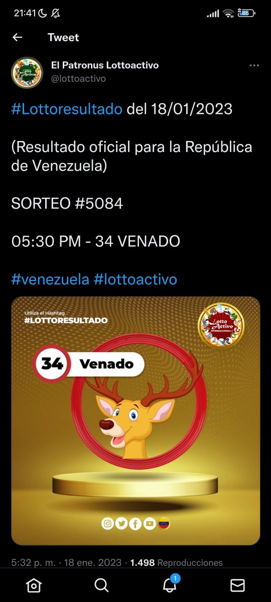 viviam lopez tweet media