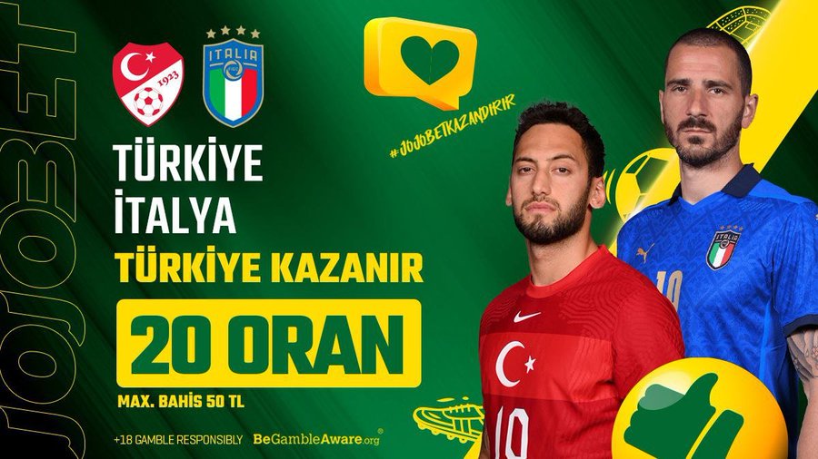 Elife2232's tweet photo. #jojobet https://t.co/eG2Cn2GJDk
📢 Etkinlik ve Bonuslardan haberdar olmak için... https://t.co/mxZl6pgkKF