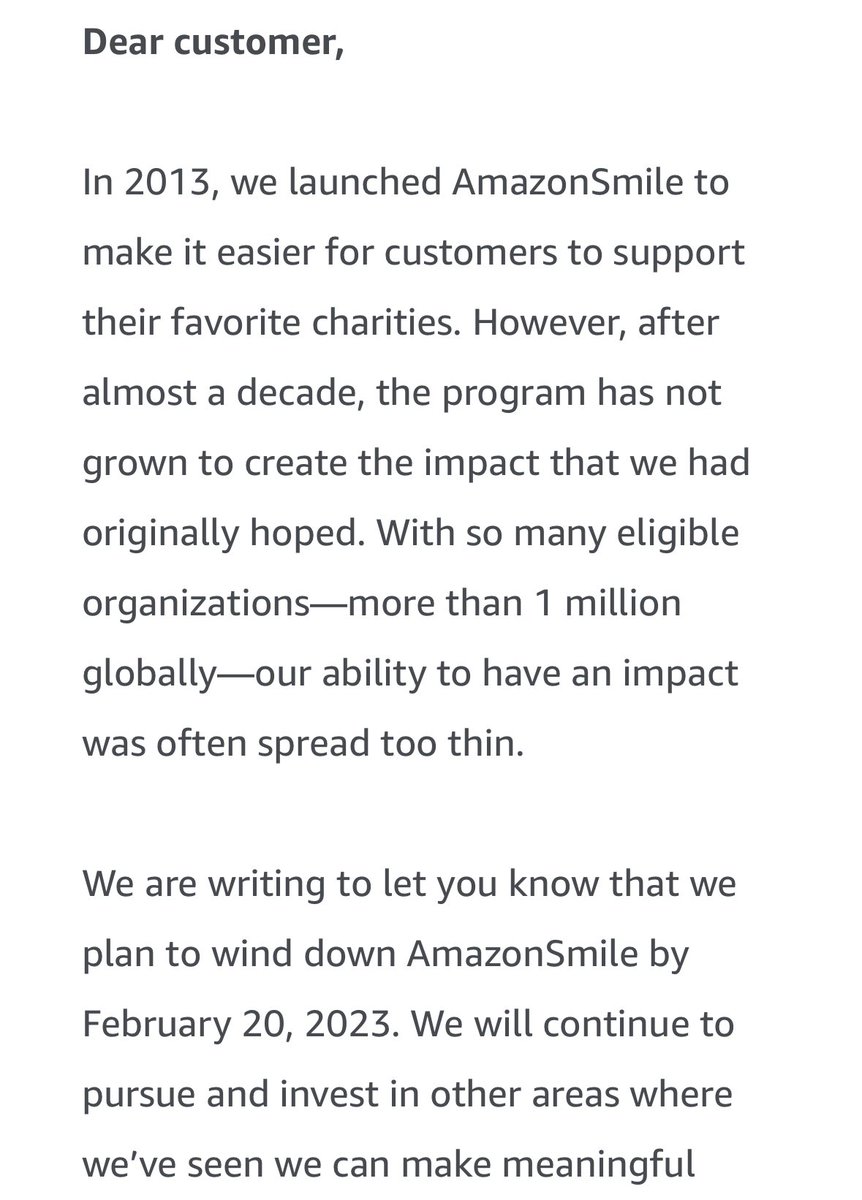 Shibani Joshi tweet media