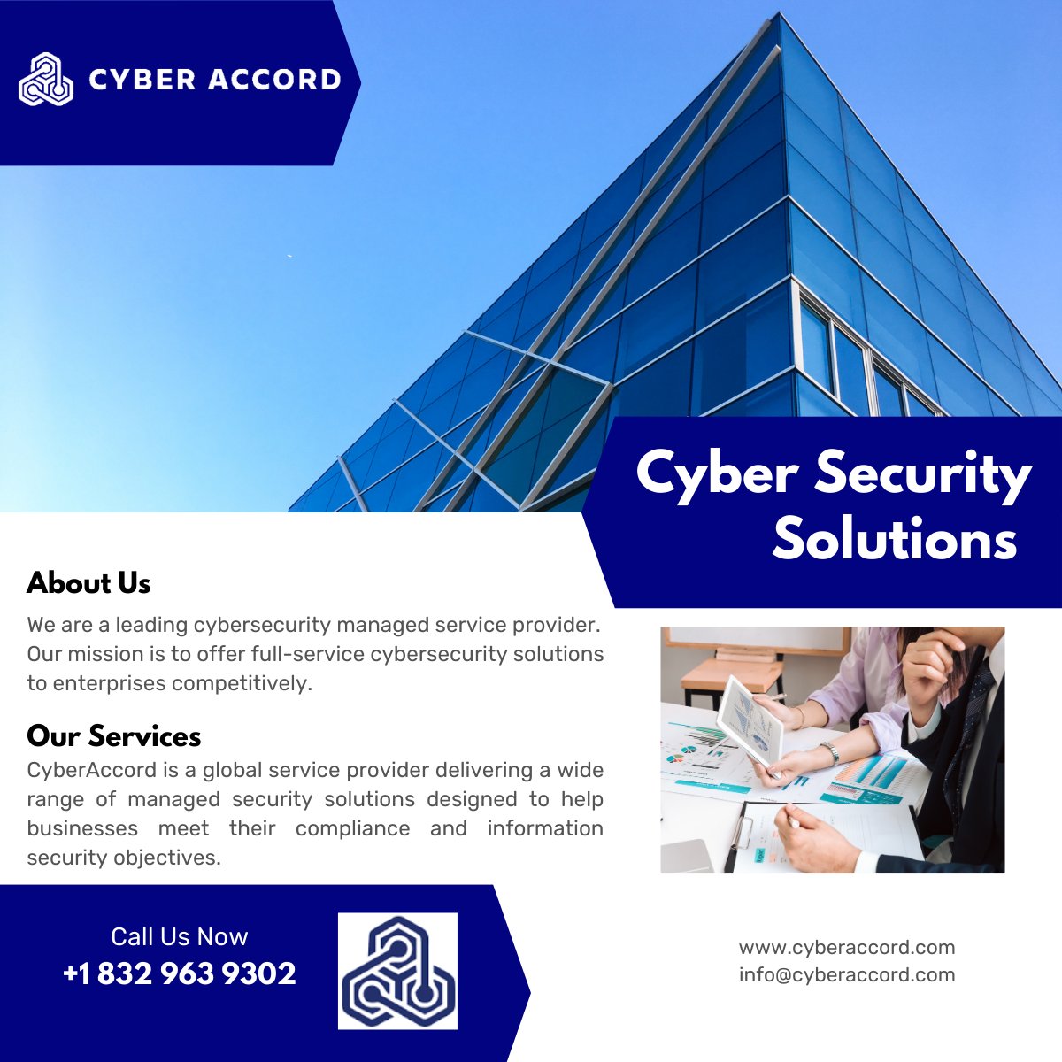 #cybersecurity #cybersecurityawareness #cybersecuritythreats #CyberSecurityAwarenessMonth #cybersecurityengineer #cybersecuritytraining #cybersecurityconsultant #cybersecurityprogram #cybersecurityuae