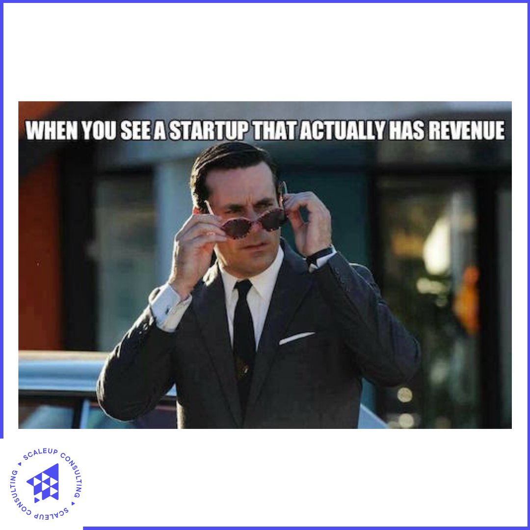 Scaleup_Consult's tweet image. 🙇🏼🙇🏼♂️
#developerlife #softwaredevelopermemes #developermemes #webdevelopermemes #codingmeme