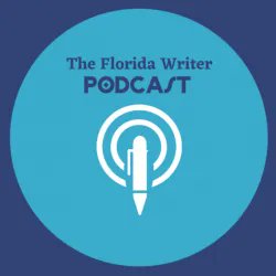 I was interviewed on the Florida Writer Podcast by @AlisonNissen for @FloridaWriters1

Enjoy our conversation as we chat about breaking free from genres and writing live on Twitch!

buff.ly/3IMKsfZ

#floridawriters #amwriting #writerslife @armandauthor